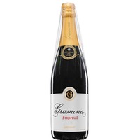 Gramona Brut Imperial Gran Reserva 375ml