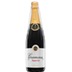 Gramona Brut Imperial Gran Reserva 375ml 