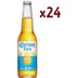 Corona 35cl Caja 24 Uds Cero 0.0 