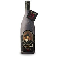 Faustino I Gran Reserva 75 Aniversario