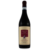 Cascina Fontana Dolcetto d'Alba