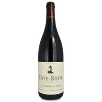 Domaine Rostaing Côte-Rôtie Ampodium Outlet