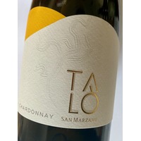 Cantine San Marzano, Talo Chardonnay Puglia IGP