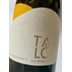 Cantine San Marzano, Talo Chardonnay Puglia IGP 
