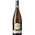 Chardonnay Friuli Colli Orientali DOP La Tunella, Friaul 