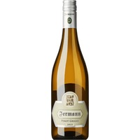 Pinot-Grigio Venezia Giulia IGT Jermann, Friaul