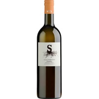 Hannes Sabathi Sauvignon Blanc Gamlitz, Südsteiermark DAC, Steiermark, 2022, Weißwein