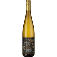 Grünes Gold Grüner Veltliner Alte Reben Reserve, Trocken, Niederösterreich, Niederösterreich, 2024, Weißwein