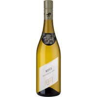 Weißburgunder Nuss, Niederösterreich, Niederösterreich, 2024, Weißwein