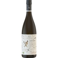 Tradition St. Laurent - Zweigelt, Trocken, Niederösterreich, Niederösterreich, 2021, Rotwein