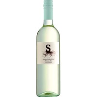 Hannes Sabathi Scheurebe, Trocken, Steiermark, Steiermark, 2023, Weißwein