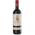 Brolio Chianti Classico 