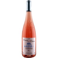 Domaine de la Chaise Touraine Rosé