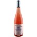 Domaine de la Chaise Touraine Rosé 