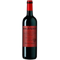 Alain Brumont Merlot Tannat Rouge