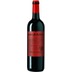 Alain Brumont Merlot Tannat Rouge 