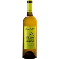 Alain Brumont Gros Manseng-Sauvignon
