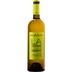 Alain Brumont Gros Manseng-Sauvignon 