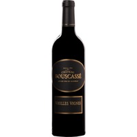 Château Bouscassé Vieilles Vignes Rouge