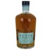Scapa 10 Jahre Orkney Island Single Malt 