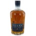 Scapa 21 Jahre 52,9% Orkney Island Single Malt 