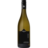 Chardonnay - Weingut Tesch