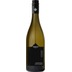 Chardonnay - Weingut Tesch 