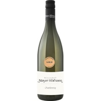 Chardonnay - Winzerhof Mayer-Hörmann