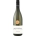 Chardonnay - Winzerhof Mayer-Hörmann 