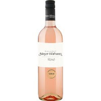 Rosé - Winzerhof Mayer-Hörmann