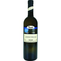 Zweigelt "Exklusiv" - Weingut Triebl