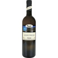 Zweigelt "Exklusiv" 1,5 L - Weingut Triebl
