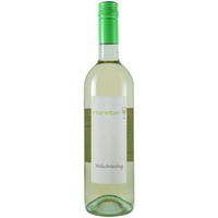 Welschriesling - Weingut Mario Hareter