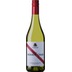 d’Arenberg The Hermit Crab Viognier Marsanne 