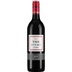 d’Arenberg The Stump Jump Shiraz 