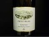 Fritz Haag Riesling Monzeler Kätzchen GG trocken 