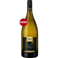 Kaiserstrasse Grauburgunder Réserve 90 Jahre, Jubiläumsedition, Trocken, Baden, Magnum, Baden, 2023, Weißwein