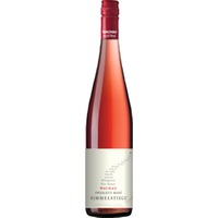 Himmelstiege Zweigelt Rosé, Wachau, Niederösterreich, 2024, Roséwein