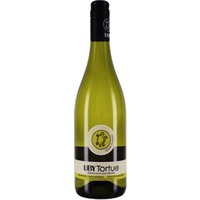 Uby Les Tortues Colombard Sauvignon de Cotes de Gascogne