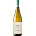 El Rincon Navarra DO, Chardonnay Barrique, Bodegas Nekeas 
