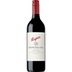 Koonunga Hill Shiraz - Penfolds 