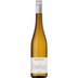 Collection Riesling Unexpected - Weingut Schloss Ortenberg 