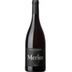 Collection Merlot - Weingut Schloss Ortenberg 