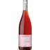 Furore Rosé - Weingut Schloss Ortenberg 