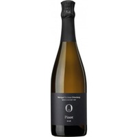Pinot Brut Sekt - Weingut Schloss Ortenberg
