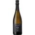 Pinot Brut Sekt - Weingut Schloss Ortenberg 