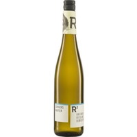 Riesling R3 Rheingau Dr. Corvers-Kauter - Weinhaus Dr. Corvers-Kauter
