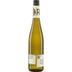 Riesling R3 Rheingau Dr. Corvers-Kauter - Weinhaus Dr. Corvers-Kauter 