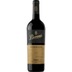 Reserva Edición Limitada - Bodegas Beronia 