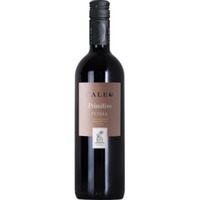 Primitivo Salento Caleo Apulien IGT - Casa Vinicola Botter